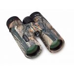 Bushnell Legend L-SERIE Realtree Camo 10x42mm