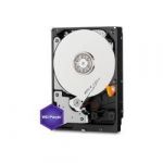 Western Digital WD20PURZ - Disque dur 2 To interne 3.53 SATA III 5400 tours/min
