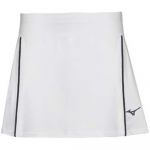 Mizuno Jupe-short fille Hex Rect Pro