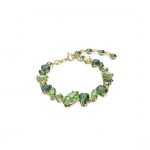 Swarovski Bracelet Femme 5652822 - GEMA