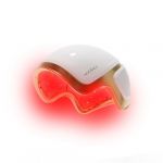 Casque Cheveux LED & Laser Anti Chute et Repousse