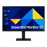 Samsung Ecran PC S30GD 24'' IPS