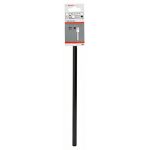Bosch 2608580094 Tige d'extension pour scie cloche Queue hexagonale 305 mm