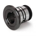 Fein Insert de réduction 63206125010