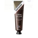 Baranne Cirage fran&ccedil;ais tube marron 100ml