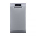 EssentielB Lave vaisselle 45 cm ELVS-441s