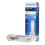 Philips G12 Master Colour CDM-T 150W /942 UVS Céramique