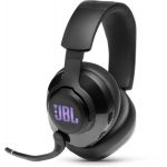 JBL Quantum 400 Noir