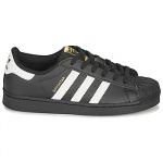 superstar taille 28