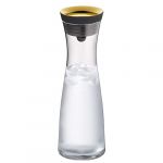 WMF Carafe &agrave; eau BASIC verre 1 L