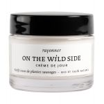 On the wild side Rayonner - Crème de jour