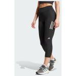Adidas Legging 3/4 Own the Run