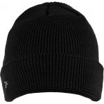 New era Bonnet Beanie Waffle by bonnet en laine