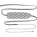 Bg Écouvillon trombone - coulisse extérieure