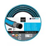 Perel Cellfast - tuyau d'arrosage - smart - 5/8" - 25 m -