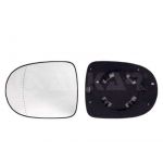 Alkar 6451176 Glace+support, asphérique