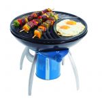 Campingaz R&eacute;chaud Party Grill sur cartouche