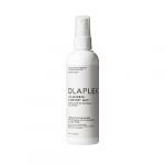 Olaplex Hair Mist Multi Uso Volumizing Blow Dry 150ml