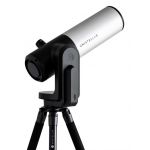 Unistellar Télescope eVscope 2 Noir et Gris