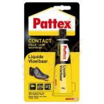 Pattex Colle néoprène 125 g