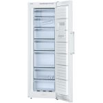 Indesit Uiaa 12 Fi Congelateur Armoire 220 Litres Comparer