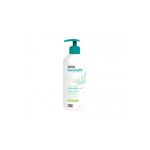 Germisdin Gel de baño Aloe vera