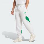 Adidas Pantalon de stade