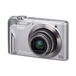 Casio Exilim EX-H15