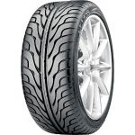 Vredestein 205/45 R16 87W Ultrac XL FSL