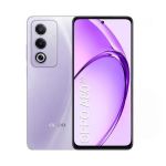 Oppo A80 5g Violet - 8+256go - 6,67" 120hz HD+