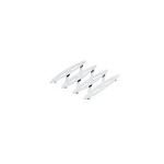 WMF Dessous de plat Hot Pot