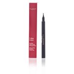 Clarins 3-Dot Liner 01 Black - Eyeliner trac&eacute; facile point par point