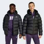 Adidas Doudoune synthétique enfant