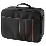 Celexon Malette de transport Economy Line "Medium"