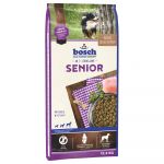 Bosch Senior pour chien - 1 kg