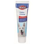 Trixie Pâte dentifrice pour chiens