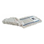 FP Serpill&egrave;re Professionnelle en Coton, Classic, 40 cm (Pack de 75) (Par 10)