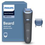 Philips BT3617/15