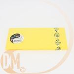 Pollen 25 cartes de correspondance (106 x 213 mm)