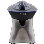H.Koenig AGR60 - Presse agrumes &eacute;lectrique