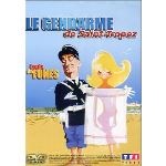 Le Gendarme de Saint-Tropez