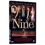 Nine