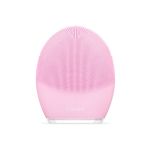 Foreo LUNA 3 for Normal Skin - Brosse nettoyante visage