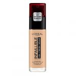 L'Or&eacute;al Infaillible 24H Fresh Wear Vanille 120 - Fond de teint