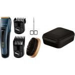 Tondeuse cheveux essentielb filaire pro iroquois clearance