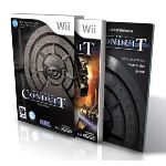 The Conduit [Wii]