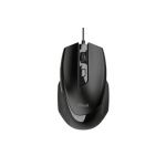 Trust Souris Filaire Comfort Voca (Pc/mac)