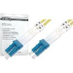 Digitus DK-2933-02 - Câble de raccordement fibre optique