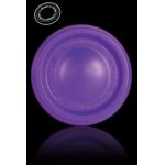 Starmark Easy Glider Multi L 28cm