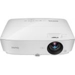 Benq MX536
